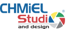 chmiel studio